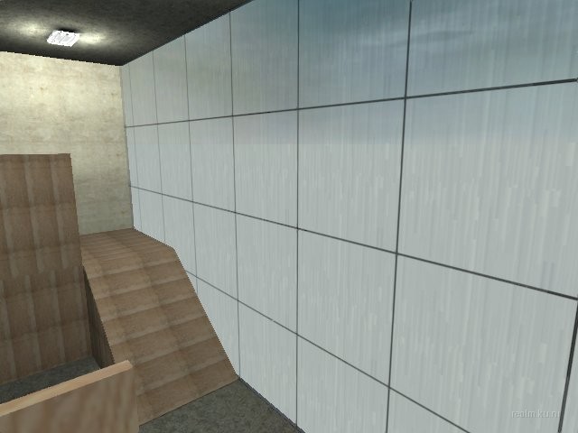 de_speedball_beta1 thumb 11