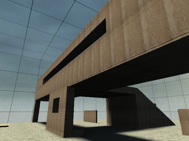 de_speedball_beta1 thumb 14