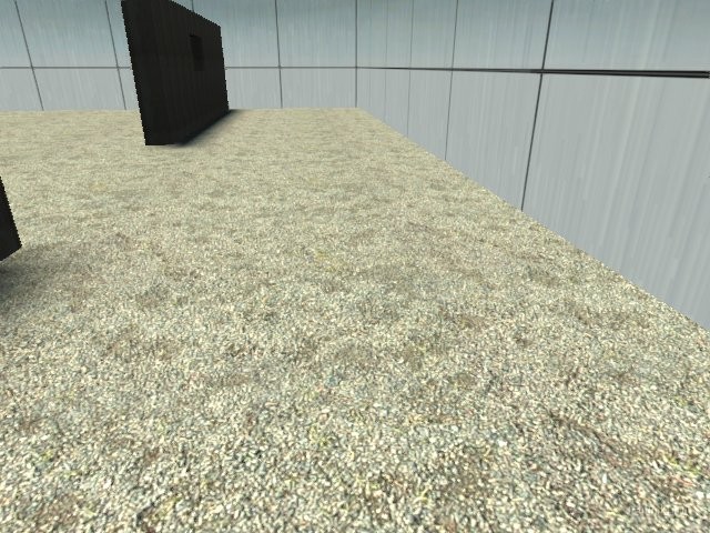 de_speedball_beta1 thumb 15