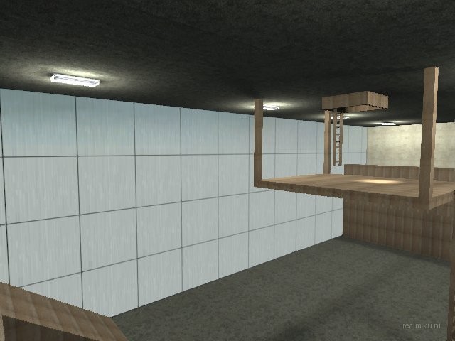 de_speedball_beta1 thumb 3