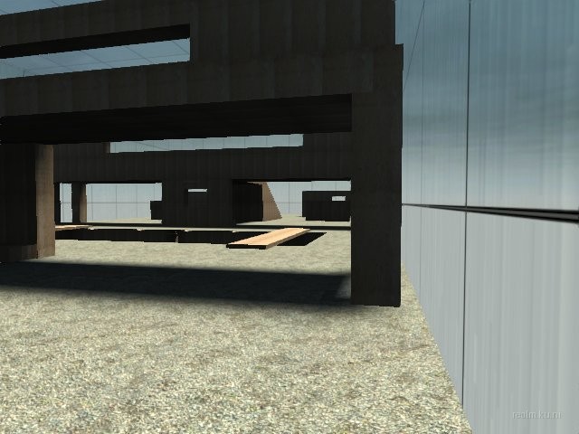 de_speedball_beta1 thumb 16