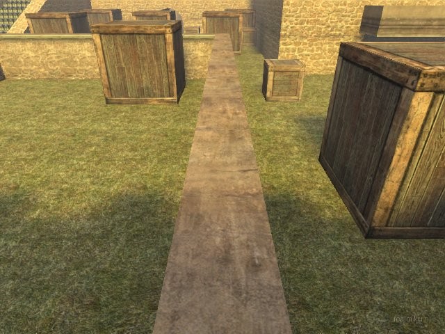 de_speedcastle2010 for css screenshot