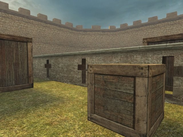 de_speedcastle2010 thumb 12