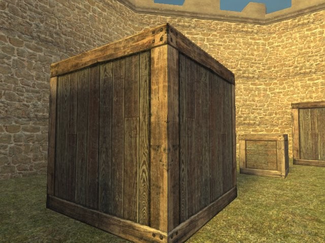 de_speedcastle2010 thumb 13