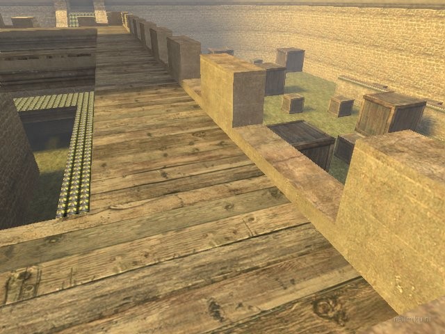 de_speedcastle2010 thumb 2