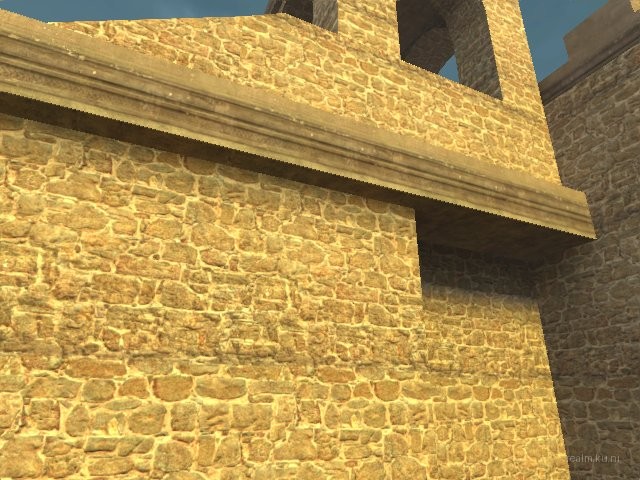 de_speedcastle2010 thumb 5