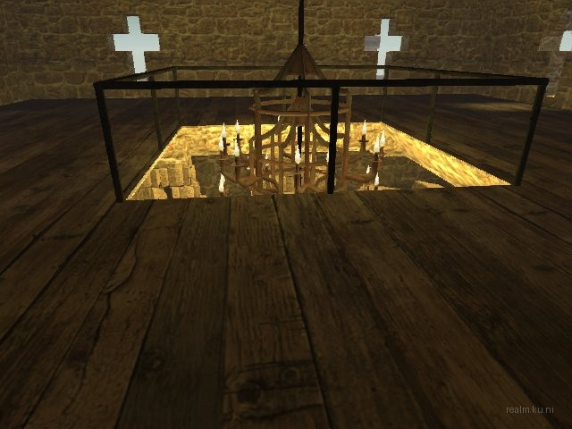 de_speedcastle2010 thumb 14