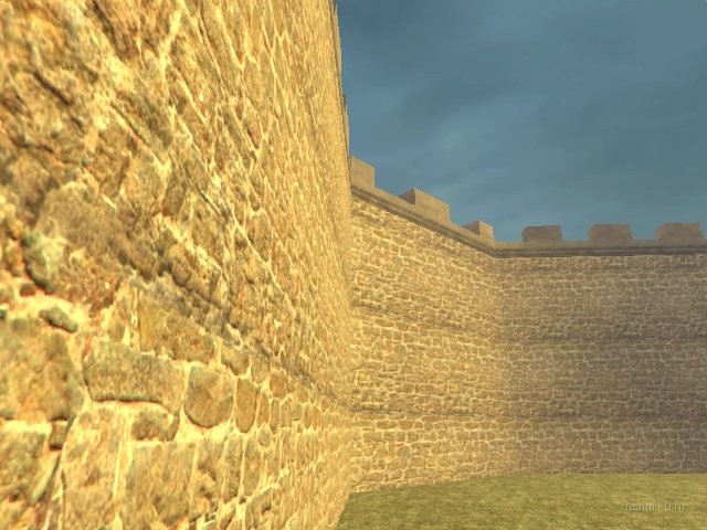 de_speedcastle2010 thumb 10