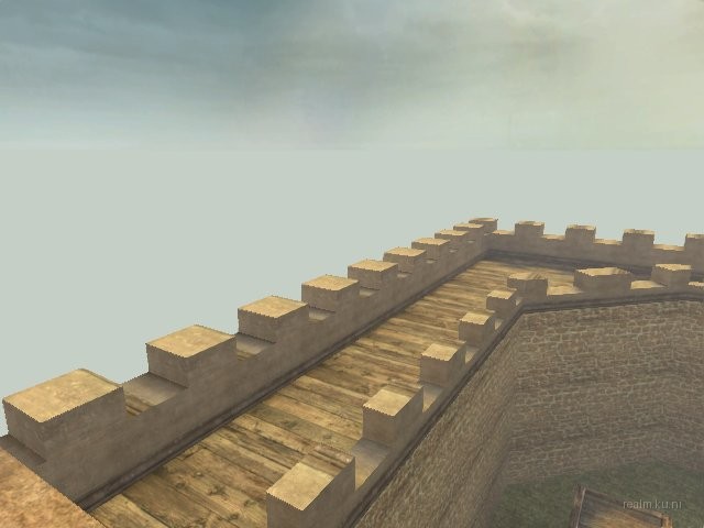 de_speedcastle2010 thumb 8