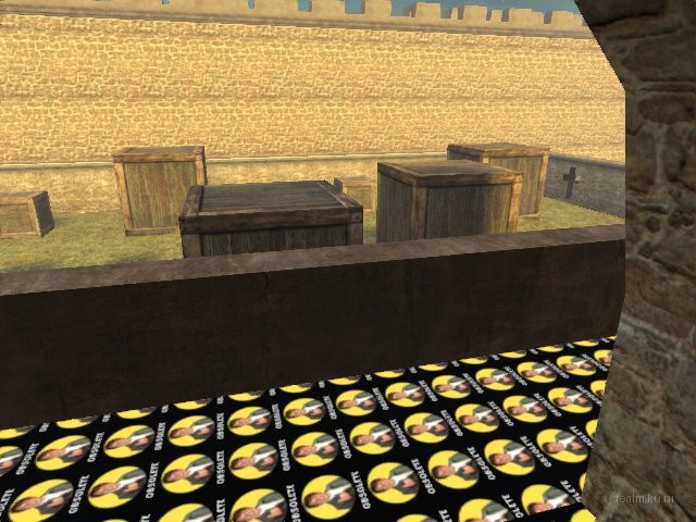 de_speedcastle2010 thumb 7