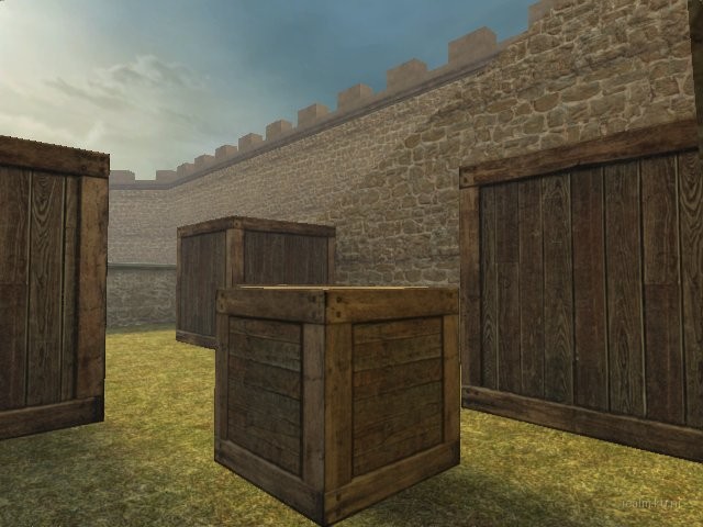 de_speedcastle2010 thumb 6