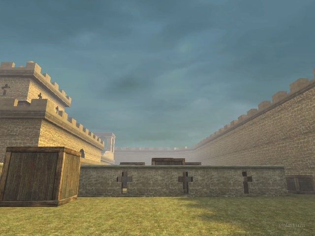 de_speedcastle2010 thumb 3