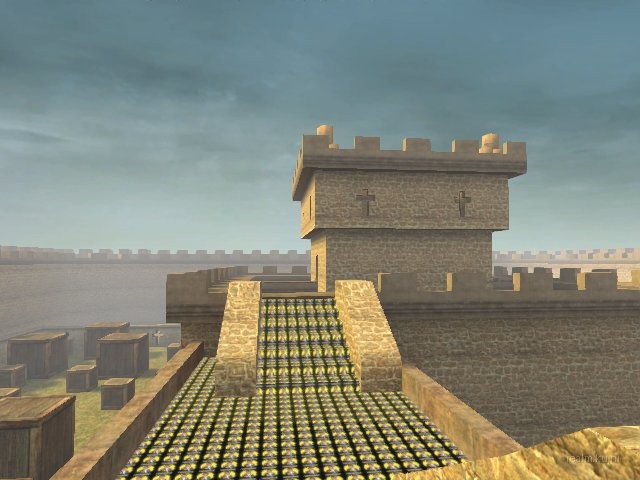 de_speedcastle2010 thumb 11