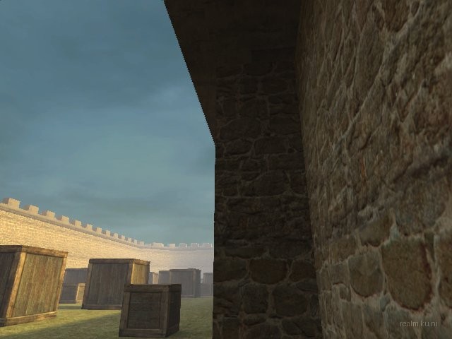 de_speedcastle2010 thumb 4