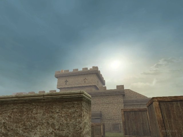 de_speedcastle2010 thumb 9