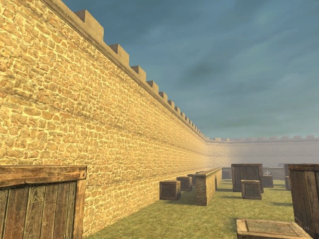 de_speedcastle_v2 thumb 9