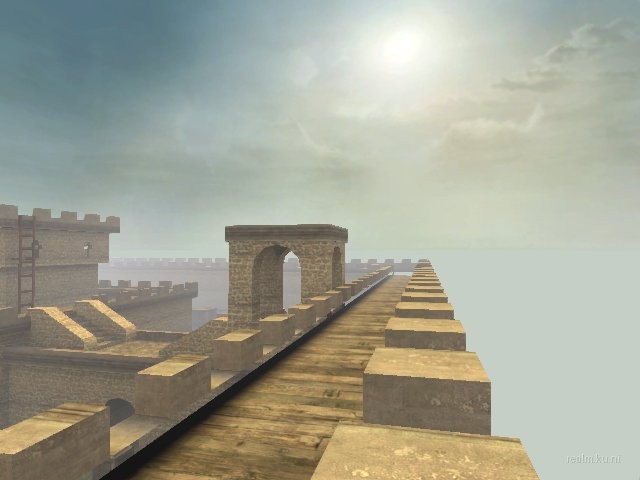 de_speedcastle_v2 thumb 2