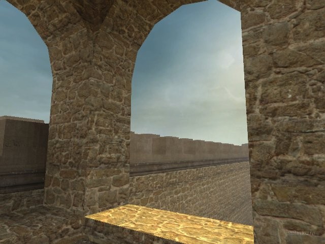 de_speedcastle_v2 thumb 4