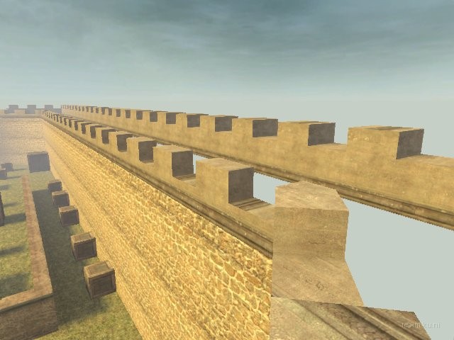 de_speedcastle_v2 thumb 8