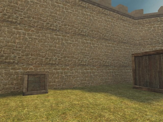 de_speedcastle_v2 thumb 3