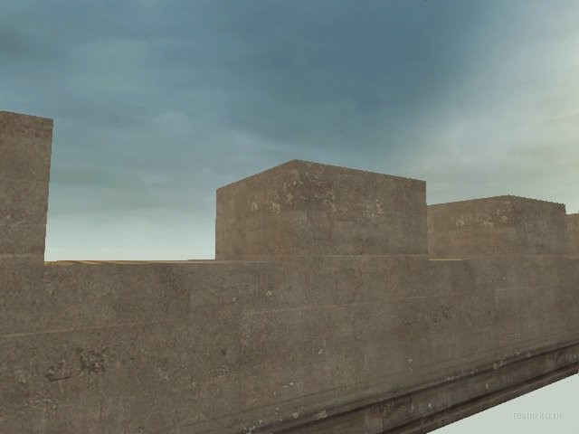 de_speedcastle_v2 thumb 7