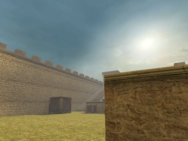 de_speedcastle_v2 thumb 6