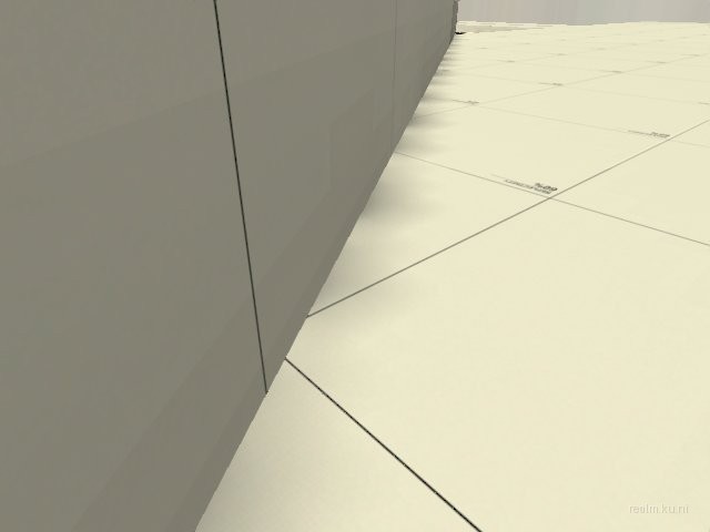 de_speedrace thumb 22