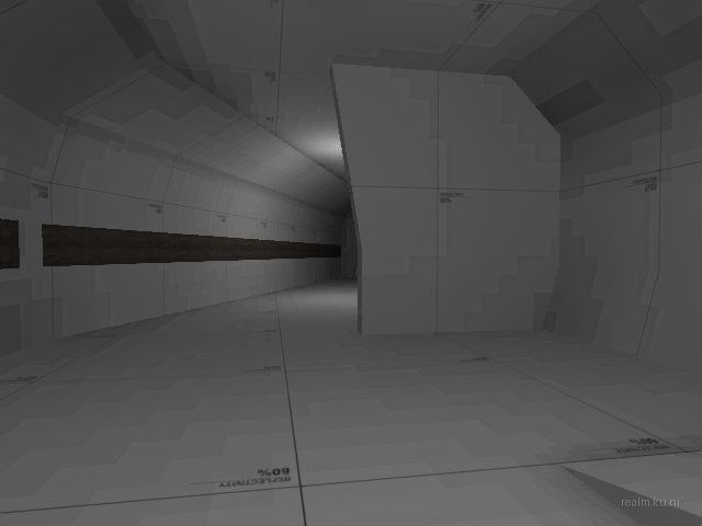 de_speedrace thumb 2