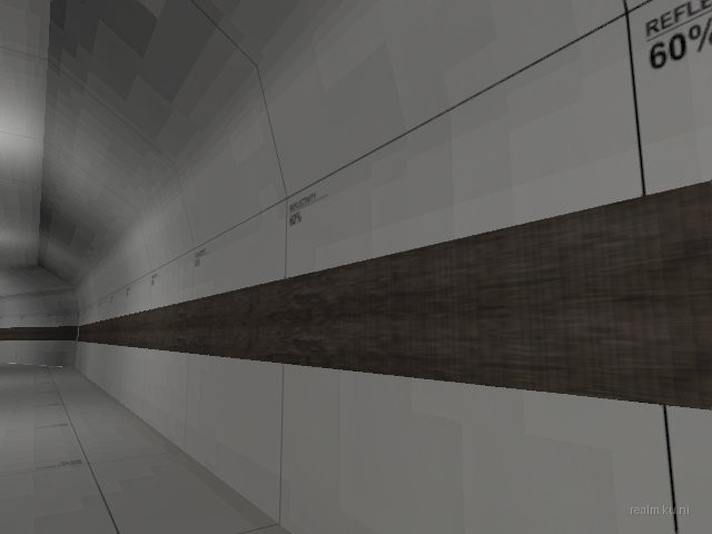 de_speedrace thumb 15