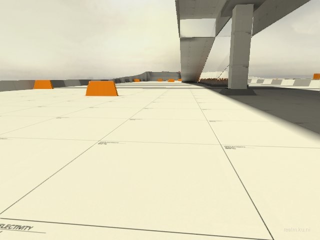 de_speedrace thumb 5