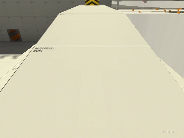 de_speedrace thumb 6