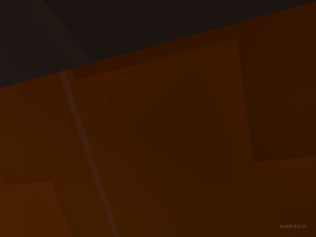 de_speedrace thumb 27