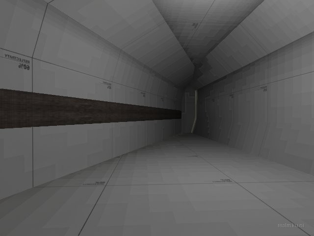 de_speedrace thumb 25