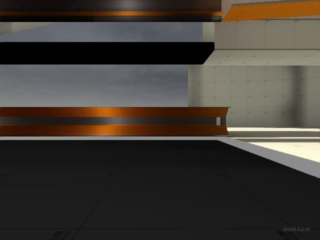 de_speedrace thumb 12