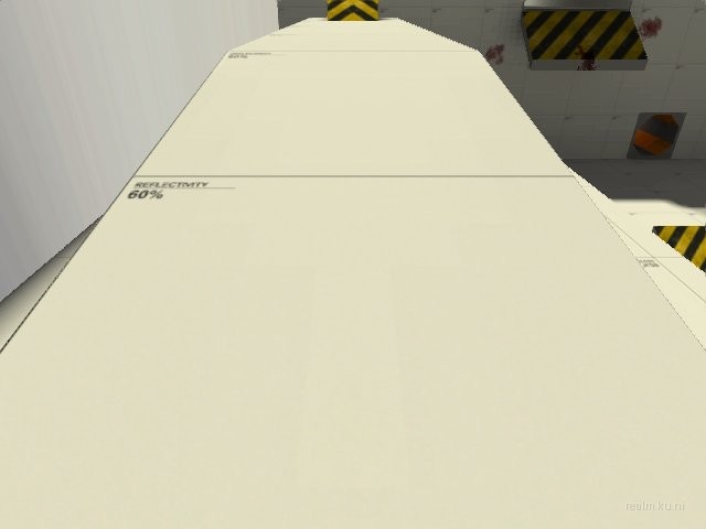 de_speedrace thumb 11