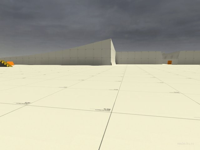 de_speedrace thumb 21