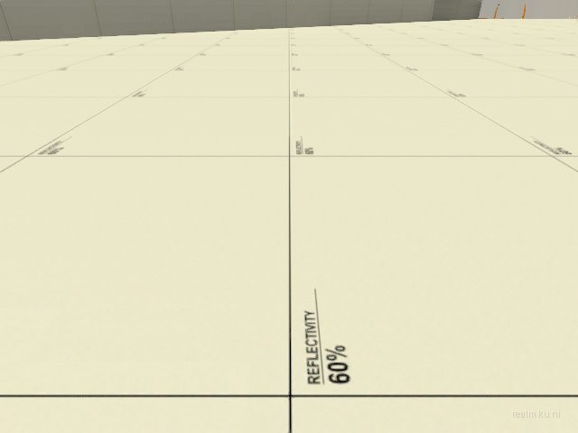 de_speedrace thumb 23