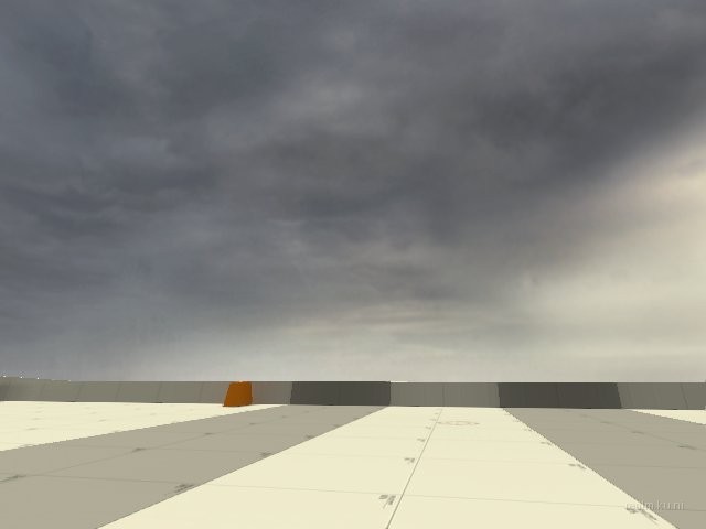 de_speedrace thumb 14