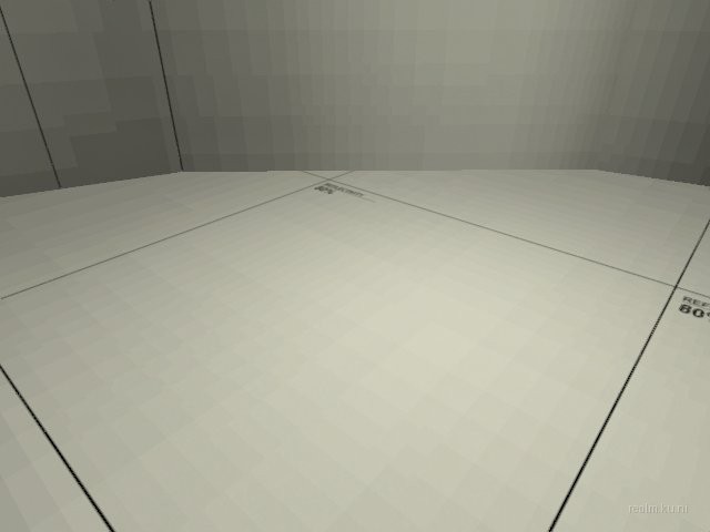 de_speedrace thumb 19