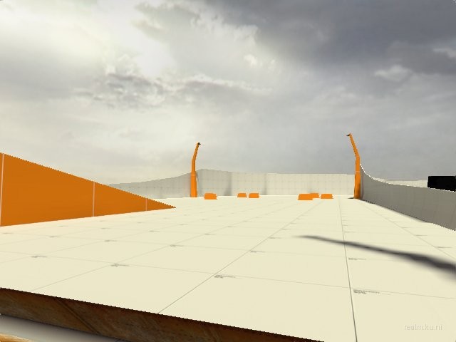 de_speedrace thumb 7