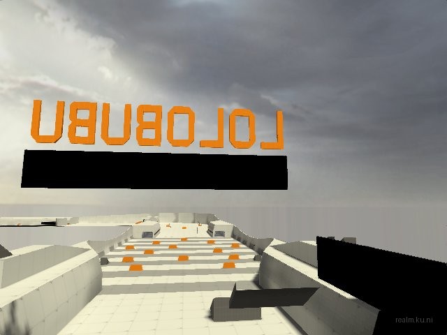 de_speedrace thumb 18