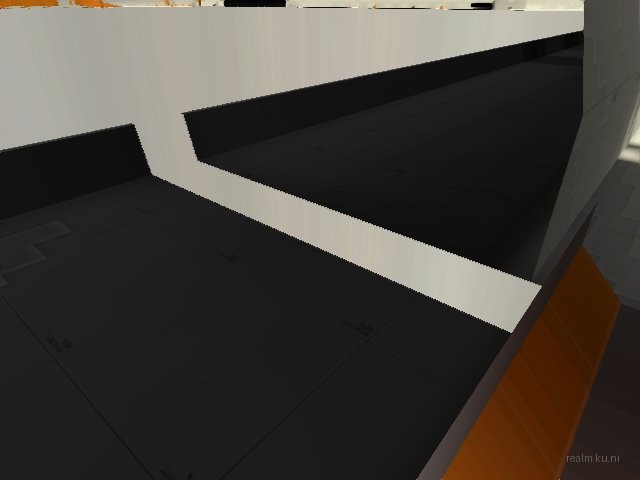 de_speedrace thumb 16