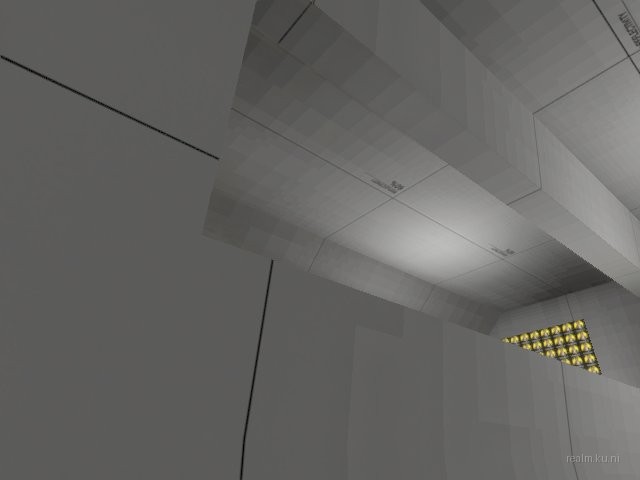 de_speedrace thumb 24