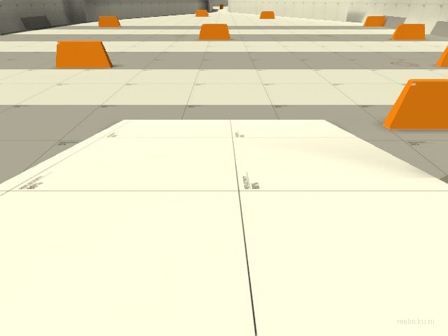 de_speedrace thumb 26