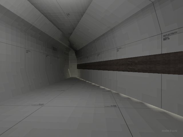 de_speedrace thumb 28