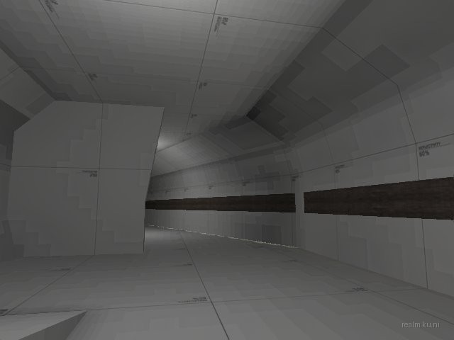 de_speedrace thumb 8