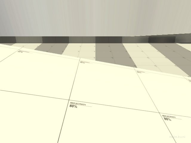 de_speedrace thumb 3