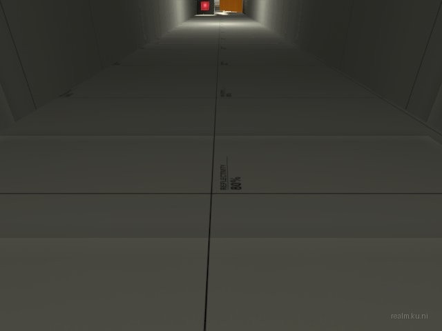 de_speedrace thumb 13