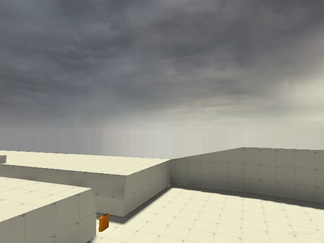 de_speedrace thumb 20