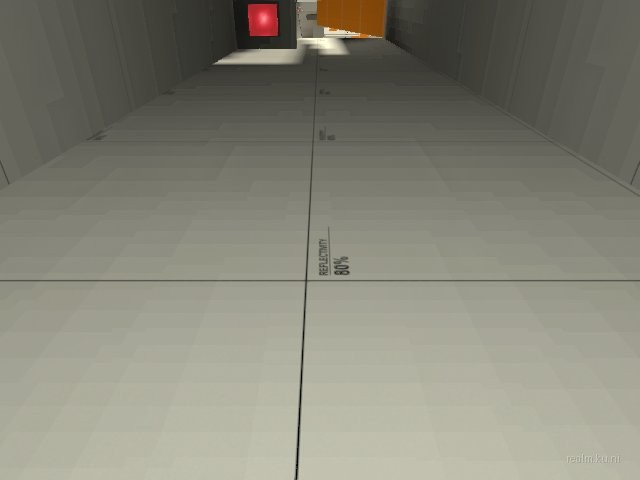 de_speedrace thumb 10